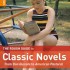 The Rough Guide to Classic Novels (All Screen Adaptations)'s icon