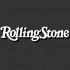 Rolling Stone's 25 Greatest Soundtracks's icon