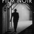 Film Noir, The Classic Period (from: FILM NOIR, THE ENCYCLOPEDIA)'s icon