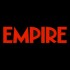 Empire's The 301 Greatest Movies of All Time's icon