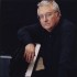 Scores by Randy Newman's icon