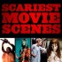 Tim Dirks' Scariest Movie Moments and Scenes's icon