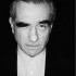 Martin Scorsese's Essential Foreign Films's icon