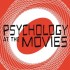 Skip Dine Young's Psychology at the Movies's icon