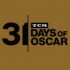 TCM 31 Days of Oscar 2015's icon