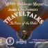 James A. FitzPatrick Traveltalks's icon