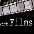 Short films Watchlist's icon