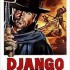 Django!'s icon
