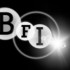 100 Shakespeare Films (BFI Screen Guide)'s icon