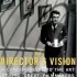 The Director's Vision: A Concise Guide to the Art of 250 Great Filmmakers's icon