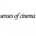 Senses of Cinema's Top Tens's icon