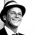 Frank Sinatra filmography's icon