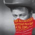 The 100 Greatest Western Movies of All Time: Including Five You've Never Heard Of by the Editors of American Cowboy Magazine's icon