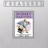 Walt Disney Treasures: Disney Rarities's icon