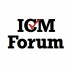 iCM Forum's Top 250 Highest Rated Obscure Feature Films's icon