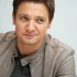 Jeremy Renner Filmography's icon