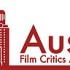 Austin Film Critics Association Top 10 Films of the Decade's icon