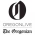 The Oregonian: top films of the decade's icon