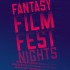 Fantasy Filmfest Nights 2016's icon