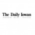 The Daily Iowan: Top Movies of Past Decade's icon