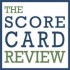 The Scorecard Review Movie Awards: Best Movies of the Decade's icon