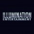 Illumination Entertainment "Shorts"'s icon