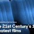 BBC 100 Greatest 21st century movies (2016)'s icon