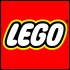 LEGO "Films"'s icon