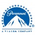The Paramount Vault's icon
