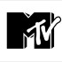 MTV - The 10 Best Trilogies of All Time's icon