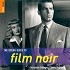 Rough Guide to Film Noir's icon