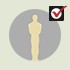 Academy Award - Best Documentary's icon