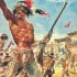 America : Indian wars 1823-1892's icon