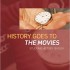 History Goes to the Movies (Marnie Hughes-Warrington)'s icon