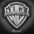 Warner Bros. Films: 1932's icon