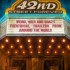 42nd Street Forever Vol. 1's icon