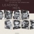 Leading Men - The 50 Most Unforgettable Actors of the Studio Era (Essential Films)'s icon