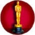 Academy Award Animated Short and Feature Winners's icon
