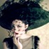 Helena Bonham Carter Filmography's icon