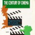 A Personal History of British Cinema by Stephen Frears's icon