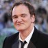 Quentin Tarantino movies's icon