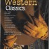 Mill Creek 50 Movie Pack: Western Classics's icon