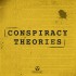 Top 50 Films About Conspiracy (Theories)'s icon
