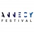 Annecy Festival - Cristal du long metrage (Best feature Film)'s icon