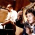 Films Featured Or Referenced In Cinema Paradiso's icon