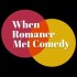 A.V. Club - When Romance Met Comedy's icon