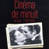 Cinéma de Minuit's icon