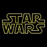 Star Wars's icon