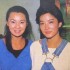 Brigitte Lin & Maggie Cheung ~the best of, ranked~'s icon
