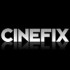 Cinefix Movie Lists's icon